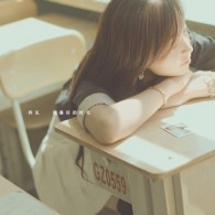 2024年香港今晚开奖结果查询官网下载